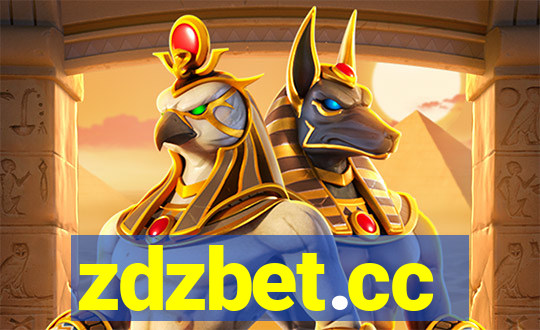 zdzbet.cc
