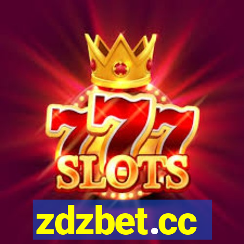 zdzbet.cc