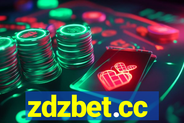 zdzbet.cc