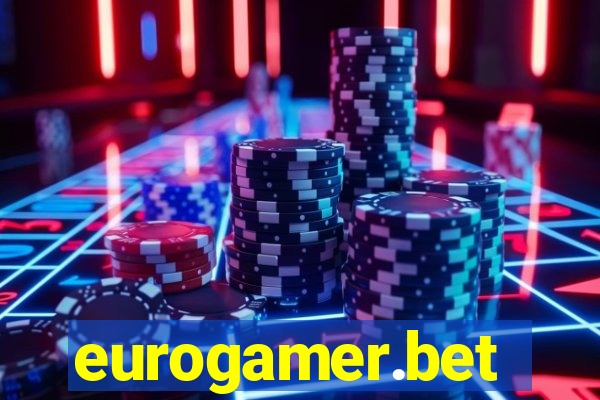 eurogamer.bet