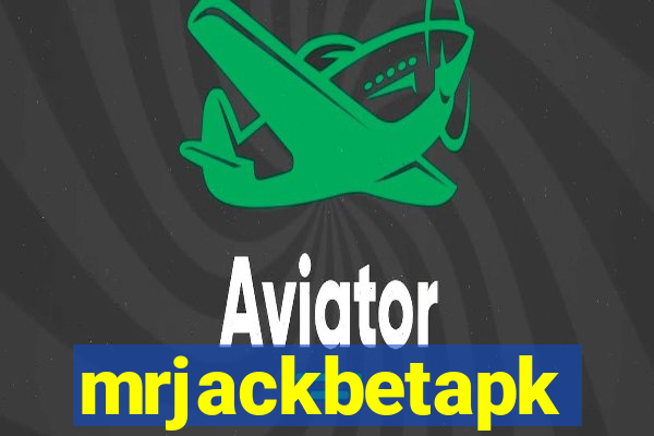 mrjackbetapk