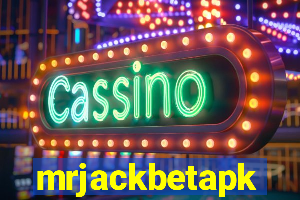 mrjackbetapk