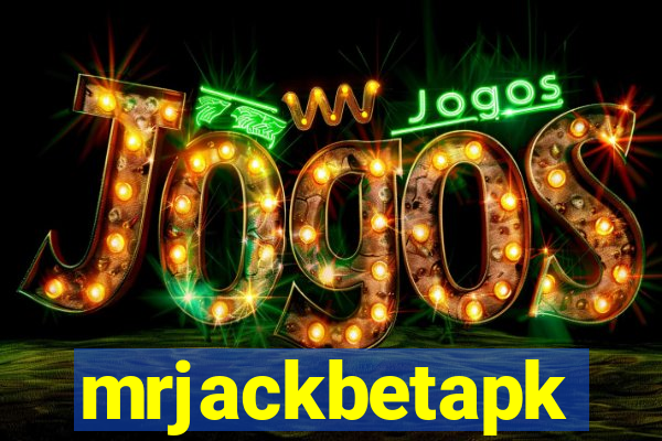 mrjackbetapk