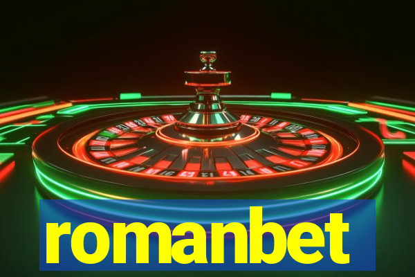 romanbet