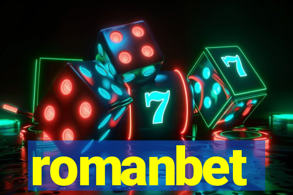 romanbet