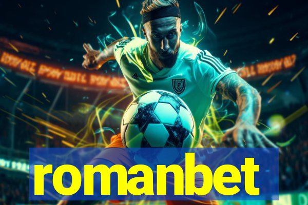 romanbet