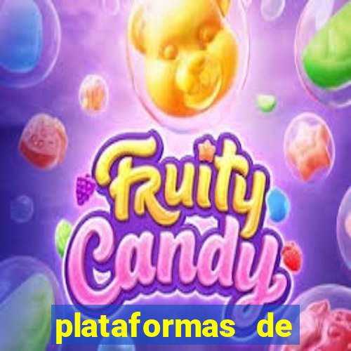 plataformas de jogos antigos