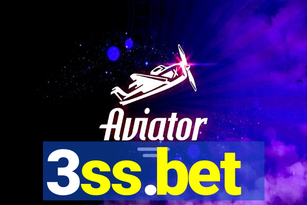 3ss.bet