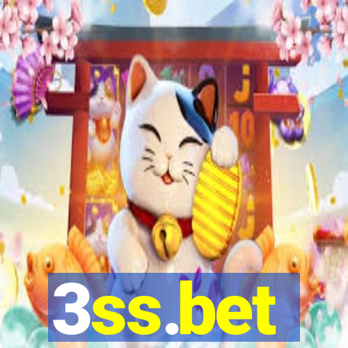 3ss.bet