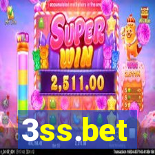 3ss.bet