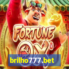 brilho777.bet