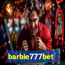 barbie777bet
