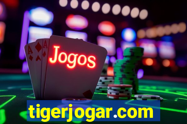 tigerjogar.com