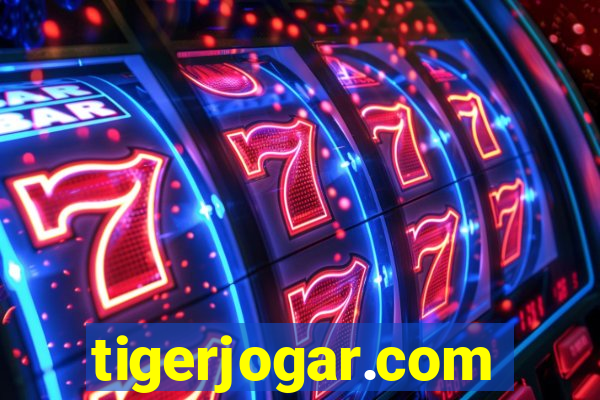 tigerjogar.com