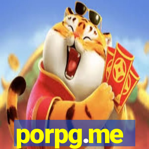 porpg.me