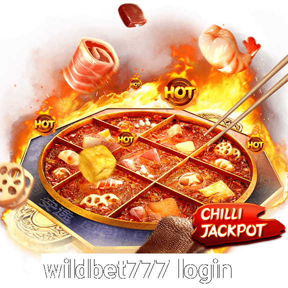 wildbet777 login