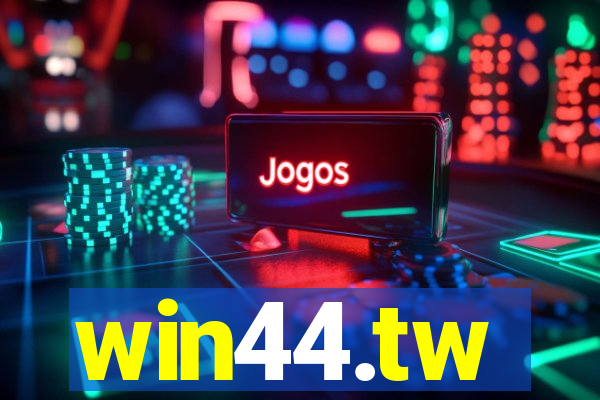 win44.tw