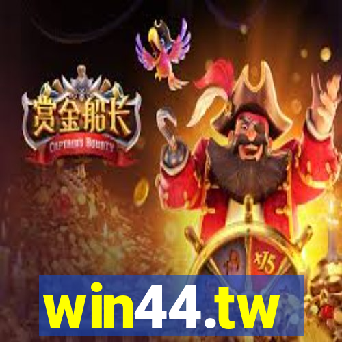 win44.tw