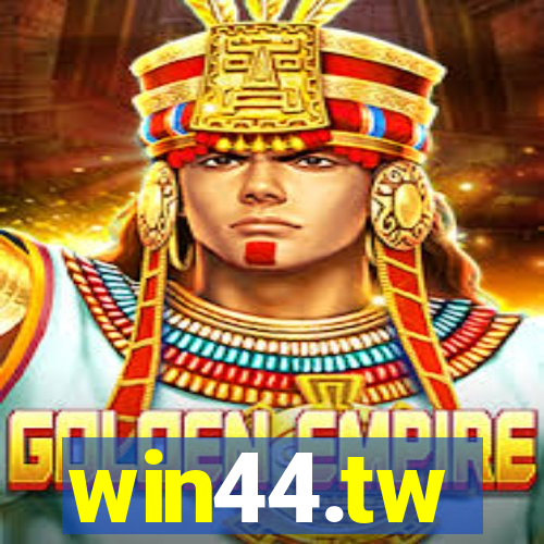 win44.tw