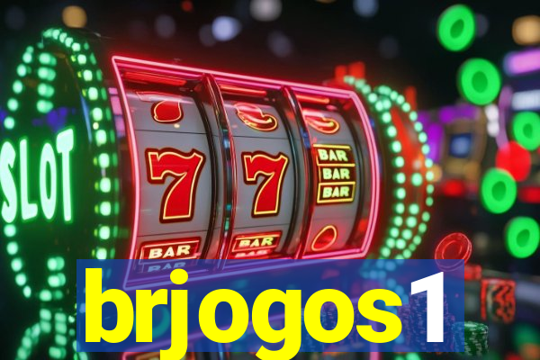 brjogos1