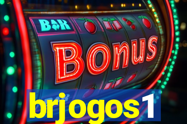 brjogos1