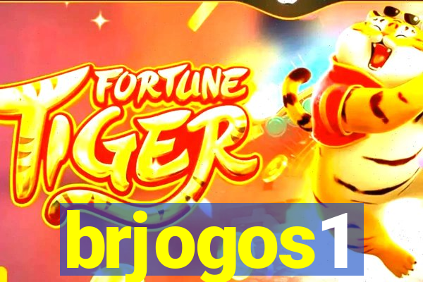 brjogos1