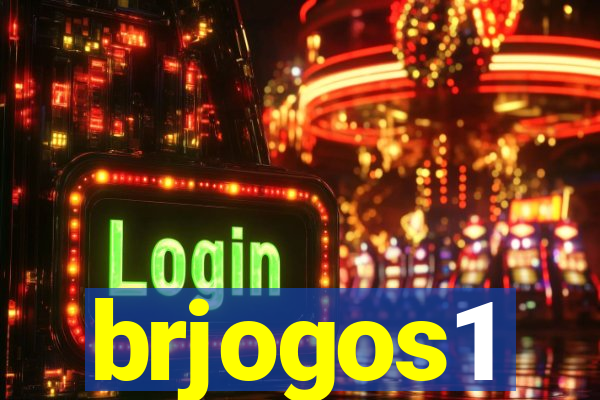 brjogos1