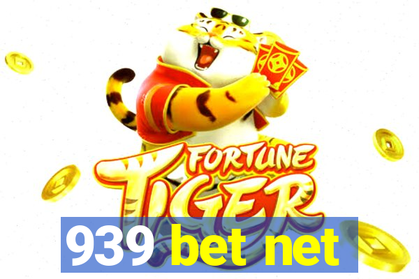 939 bet net