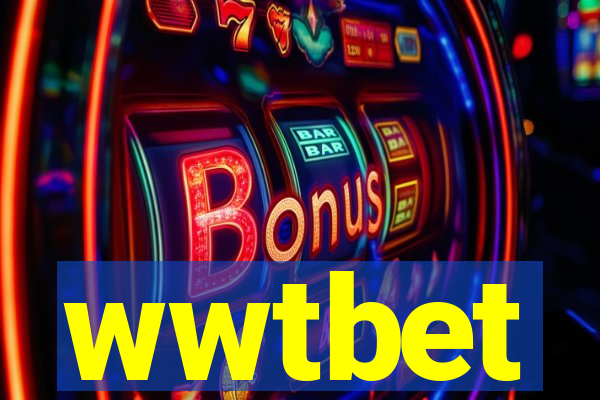 wwtbet