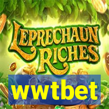 wwtbet