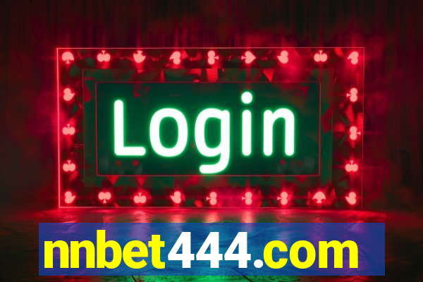 nnbet444.com