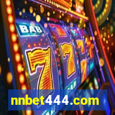 nnbet444.com