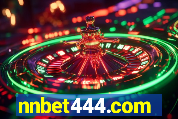 nnbet444.com