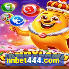 nnbet444.com