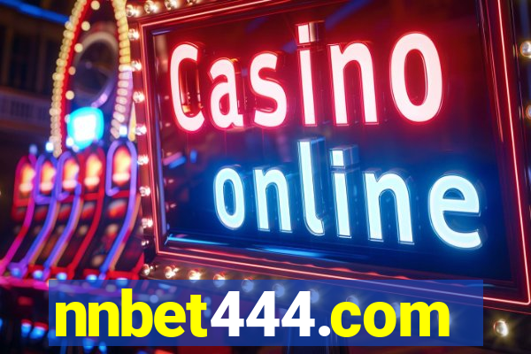 nnbet444.com