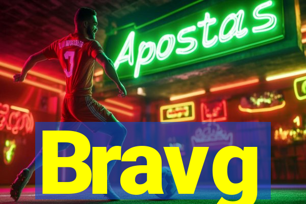 Bravg