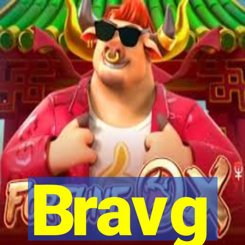 Bravg