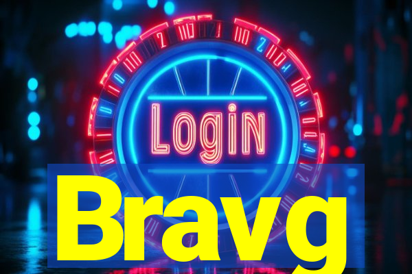 Bravg