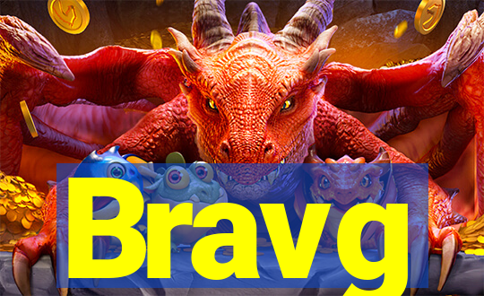 Bravg