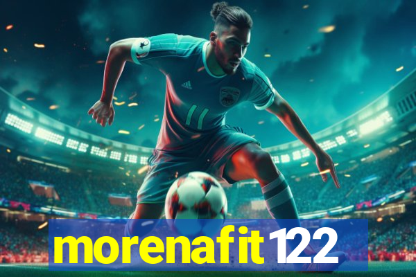 morenafit122