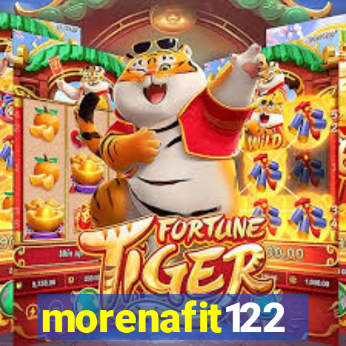 morenafit122