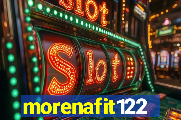 morenafit122