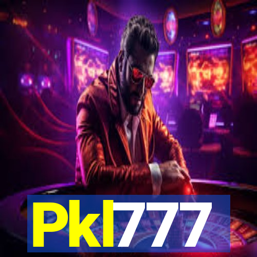 Pkl777