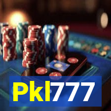 Pkl777