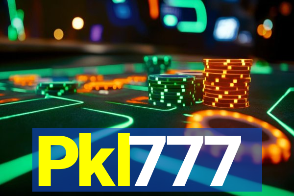 Pkl777