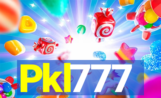 Pkl777