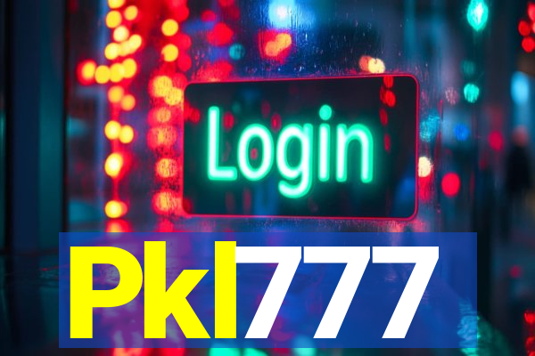Pkl777