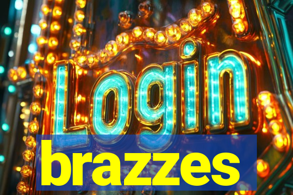 brazzes
