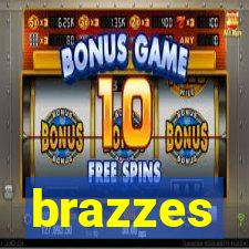 brazzes