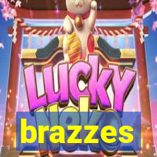 brazzes